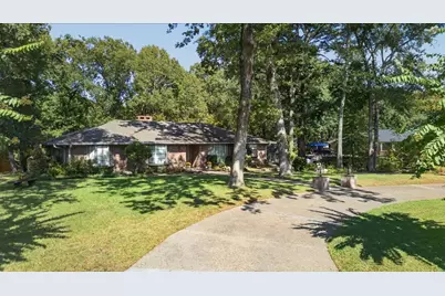 405 Elaine Street, Quitman, TX 75783 - Photo 3