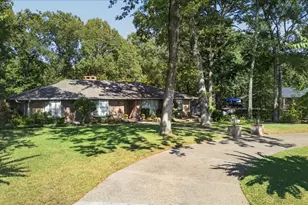 405 Elaine St, Quitman, TX 75783 - Photo 3
