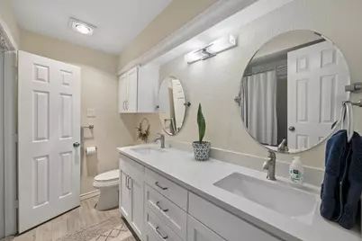 1549 Bamburgh Drive, Plano, TX 75075 - Photo 23