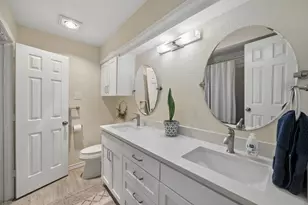 1549 Bamburgh Dr, Plano, TX 75075 - Photo 23