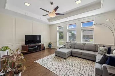 1549 Bamburgh Drive, Plano, TX 75075 - Photo 7