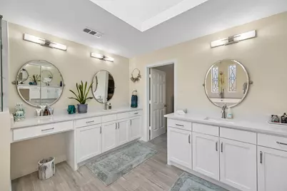 1549 Bamburgh Drive, Plano, TX 75075 - Photo 21
