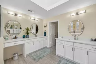 1549 Bamburgh Dr, Plano, TX 75075 - Photo 21