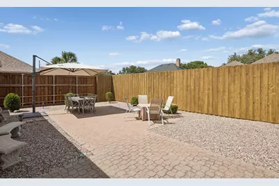 1549 Bamburgh Drive, Plano, TX 75075 - Photo 31