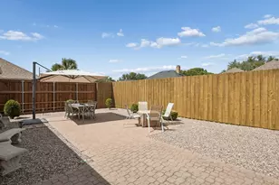 1549 Bamburgh Dr, Plano, TX 75075 - Photo 31