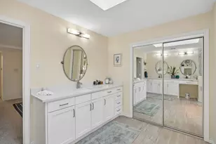 1549 Bamburgh Dr, Plano, TX 75075 - Photo 25