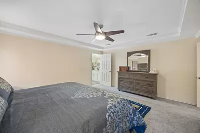 1549 Bamburgh Drive, Plano, TX 75075 - Photo 19