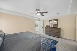 1549 Bamburgh Dr, Plano, TX 75075 - Photo 19