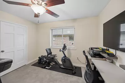 1549 Bamburgh Drive, Plano, TX 75075 - Photo 27