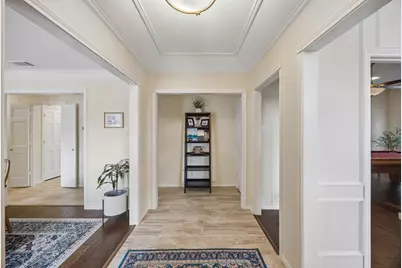 1549 Bamburgh Drive, Plano, TX 75075 - Photo 3