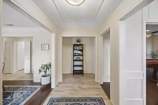 1549 Bamburgh Dr, Plano, TX 75075 - Photo 3