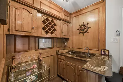 1549 Bamburgh Drive, Plano, TX 75075 - Photo 11