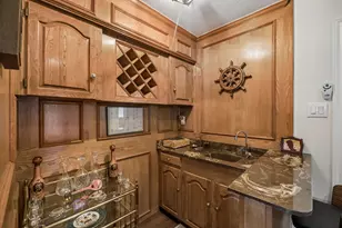 1549 Bamburgh Dr, Plano, TX 75075 - Photo 11
