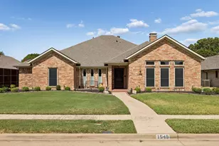 1549 Bamburgh Dr, Plano, TX 75075 - Photo 1