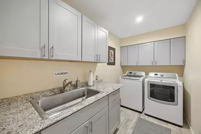 1549 Bamburgh Drive, Plano, TX 75075 - Photo 17