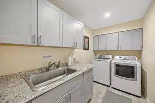 1549 Bamburgh Dr, Plano, TX 75075 - Photo 17