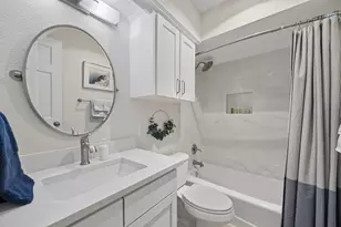 1549 Bamburgh Dr, Plano, TX 75075 - Photo 29