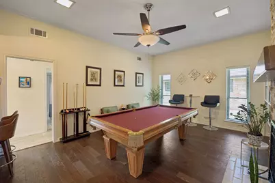 1549 Bamburgh Drive, Plano, TX 75075 - Photo 9