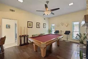 1549 Bamburgh Dr, Plano, TX 75075 - Photo 9