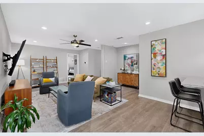 8632 Kingspoint Drive, Dallas, TX 75238 - Photo 5