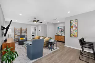 8632 Kingspoint Dr, Dallas, TX 75238 - Photo 5