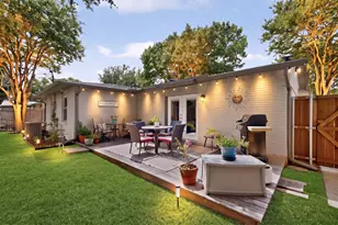 8632 Kingspoint Dr, Dallas, TX 75238 - Photo 1