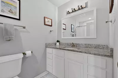 8632 Kingspoint Drive, Dallas, TX 75238 - Photo 15
