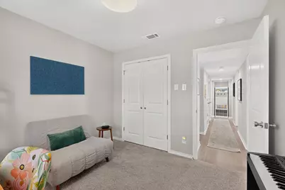 8632 Kingspoint Drive, Dallas, TX 75238 - Photo 27