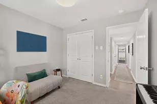 8632 Kingspoint Dr, Dallas, TX 75238 - Photo 27