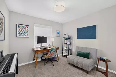 8632 Kingspoint Drive, Dallas, TX 75238 - Photo 25