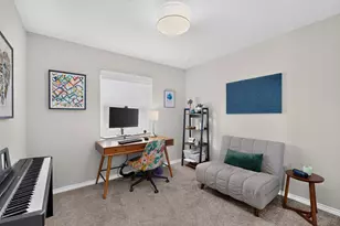8632 Kingspoint Dr, Dallas, TX 75238 - Photo 25