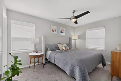 8632 Kingspoint Drive, Dallas, TX 75238 - Photo 13