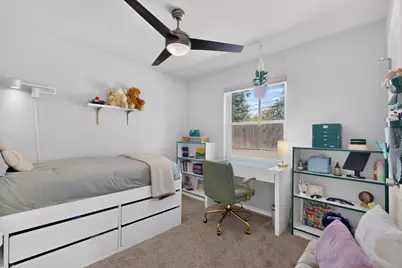 8632 Kingspoint Drive, Dallas, TX 75238 - Photo 19