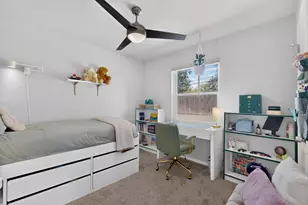 8632 Kingspoint Dr, Dallas, TX 75238 - Photo 19