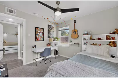 8632 Kingspoint Drive, Dallas, TX 75238 - Photo 21