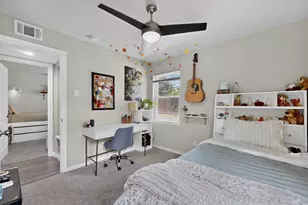 8632 Kingspoint Dr, Dallas, TX 75238 - Photo 21
