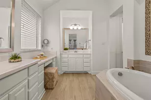 6631 Roughleaf Ridge Rd, Flower Mound, TX 76226 - Photo 17