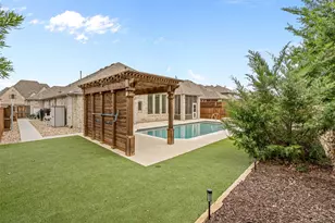 6631 Roughleaf Ridge Rd, Flower Mound, TX 76226 - Photo 31