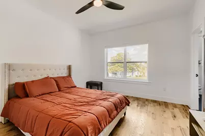 2824 Cain Boulevard, Dallas, TX 75211 - Photo 23