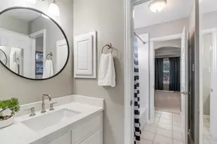 1620 McGreg Ln, Carrollton, TX 75010 - Photo 17
