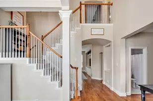 1620 McGreg Ln, Carrollton, TX 75010 - Photo 3