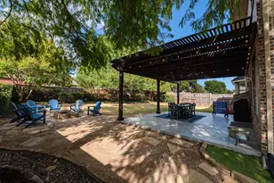 1620 McGreg Ln, Carrollton, TX 75010 - Photo 21