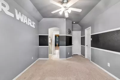 1620 McGreg Lane, Carrollton, TX 75010 - Photo 15