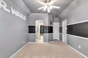 1620 McGreg Ln, Carrollton, TX 75010 - Photo 15
