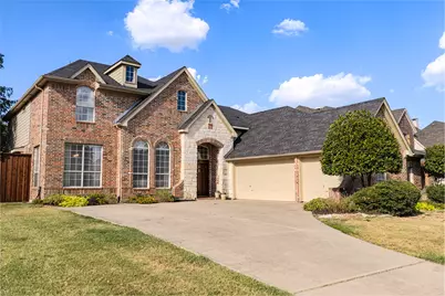 1620 McGreg Lane, Carrollton, TX 75010 - Photo 1