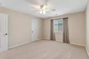 1620 McGreg Ln, Carrollton, TX 75010 - Photo 19