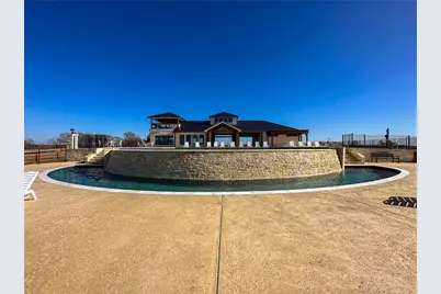 305 Sailview Court, Honey Grove, TX 75446 - Photo 23