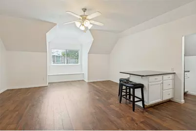 806 Cobblestone Court, Cedar Hill, TX 75104 - Photo 29