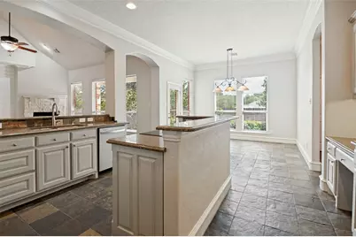 806 Cobblestone Court, Cedar Hill, TX 75104 - Photo 13