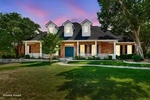 806 Cobblestone Ct, Cedar Hill, TX 75104 - Photo 1
